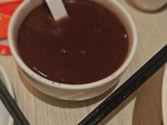 -九毛九西北菜(百信广场店)