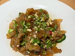 -映像威海·海鲜味道(经区店)