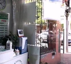 -德哥灰指甲脚气甲沟炎跖疣护理