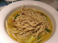 -呷湘厨·鱼汤捞饭·剁椒鱼头·湘菜(国家会展中心店)