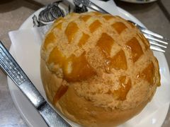 -燊荣记(北京路店)
