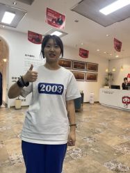 点击看大图 -爱儿美儿童摄影亲子馆(五路居店)
