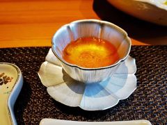 -皇品田苑日式料理(苏州中心店)