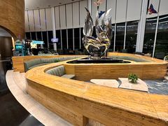 -镇江润扬大桥酒店