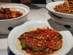 -吾悦广场(渭南店)