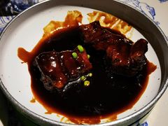 -江南韵·无锡太湖文化体验餐厅(凤凰天街店)