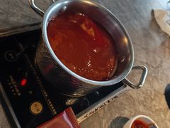 -1718海鲜姿造(苏宁宴请臻选店)