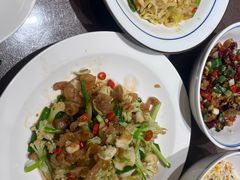 -山也·私厨(岳麓店)
