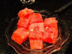 -捞王锅物料理(凯旋路店)