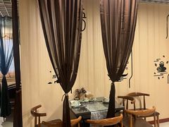 -素心斋素食餐厅