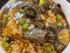 -以前的小酒馆(中山广场店)