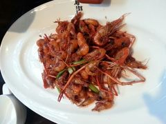 -通安客栈中餐厅·何家小馆