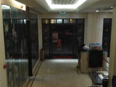 -知味观(翡翠城店)