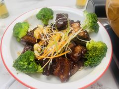 -宝荣鱼馆·临湖之宴(千岛湖店)