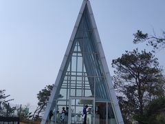 -南丹山森林王国
