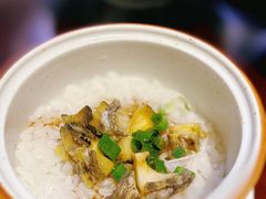 -我家厨房(报慈路店)