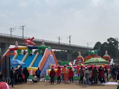 -秀丽东方
