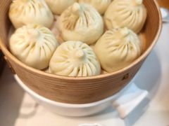 -悦真雅院·四合院·清真私房菜(雍和宫店)
