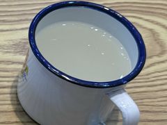 自酿米酒-刘二姐襄阳牛肉面(鸟巢店)
