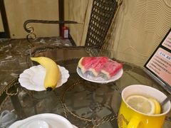 -千枝花·按摩·美容·经络SPA(建旺大厦店)