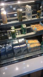 -保丽宝泰母婴护理院·月子中心·产康·中医(常州店)