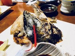 -熊藏居酒屋(kkone店)