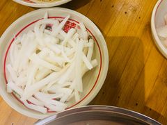 -夜椒瑶·广西大排档(八卦岭店)