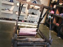 -济南方特东方神画