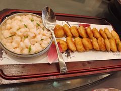 -凤栖酒店