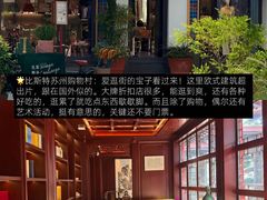-品鲜村农家菜·阳澄湖大闸蟹(总店)