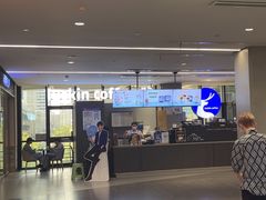 -瑞幸咖啡(北美N1购物中心店)