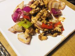 -万达广场(泰安泰山店)