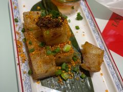 -赵财财·肠粉·煲仔饭(华润万象城店)