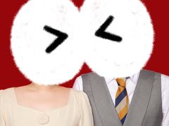 -一墨照相馆·证件照·形象照(世博店)