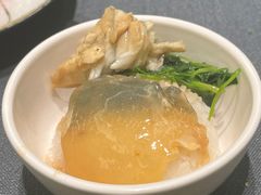 -沈灶河豚宴·河豚融合餐厅(汉中路店)