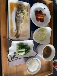 -蓓爱娇琪月子会所(虹口店)