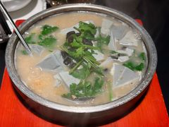 -桂小厨广西菜(水晶城店)