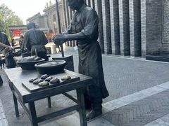 -耳朵眼炸糕(鼓楼店)