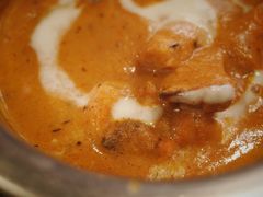 -Pita's&Tika's中东和印度风味餐厅(龙湖天街店)