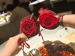 -许家菜(DT51店)