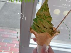 -鎌倉茶々(本店)
