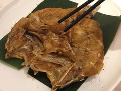 -粗茶淡饭·汉口公馆(循礼门店)
