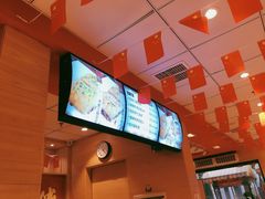 -老通城豆皮大王(吉庆街店)