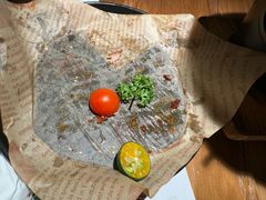 -岛风·台食小馆 ISLAND BISTRO(烟台山店)