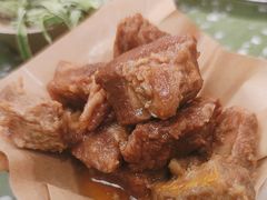 -五里关火锅(上海鑫耀·光环Live店)