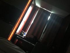 -常州环球恐龙城维景国际大酒店