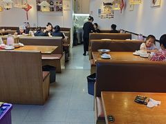 -外婆烧.老杭帮菜(庆春店)