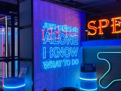 -e赛道卡丁车