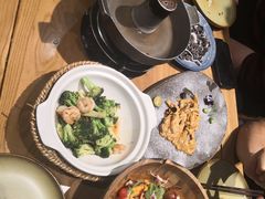 -顺承小院儿