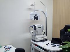 -Eziwish眼镜·蔡司授权店